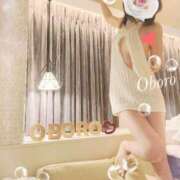 ヒメ日記 2025/12/25 21:26 投稿 おぼろ 西船人妻花壇