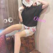 ヒメ日記 2025/12/26 21:40 投稿 おぼろ 西船人妻花壇