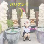 ヒメ日記 2025/12/27 15:39 投稿 おぼろ 西船人妻花壇