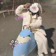 ヒメ日記 2025/12/27 22:06 投稿 おぼろ 西船人妻花壇