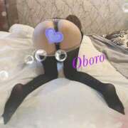 ヒメ日記 2025/12/28 00:25 投稿 おぼろ 西船人妻花壇