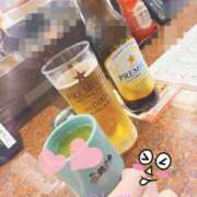 ヒメ日記 2025/12/28 18:36 投稿 おぼろ 西船人妻花壇