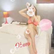 ヒメ日記 2025/12/29 11:23 投稿 おぼろ 西船人妻花壇