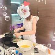 ヒメ日記 2025/12/29 21:14 投稿 おぼろ 西船人妻花壇