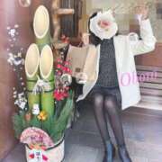 ヒメ日記 2025/12/30 17:26 投稿 おぼろ 西船人妻花壇