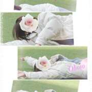 ヒメ日記 2025/12/30 21:24 投稿 おぼろ 西船人妻花壇