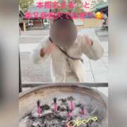 ヒメ日記 2025/12/31 22:37 投稿 おぼろ 西船人妻花壇