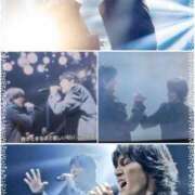 ヒメ日記 2025/12/31 23:21 投稿 おぼろ 西船人妻花壇