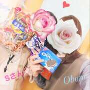 ヒメ日記 2026/01/03 19:21 投稿 おぼろ 西船人妻花壇