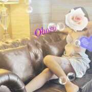 ヒメ日記 2026/01/04 22:47 投稿 おぼろ 西船人妻花壇