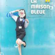 ヒメ日記 2026/01/05 15:33 投稿 おぼろ 西船人妻花壇