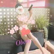 ヒメ日記 2026/01/07 22:52 投稿 おぼろ 西船人妻花壇