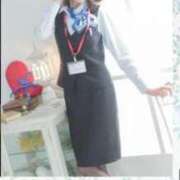 ヒメ日記 2026/01/08 21:19 投稿 おぼろ 西船人妻花壇