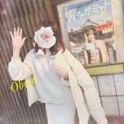 ヒメ日記 2026/01/09 21:25 投稿 おぼろ 西船人妻花壇