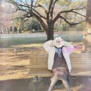 ヒメ日記 2026/01/10 08:11 投稿 おぼろ 西船人妻花壇