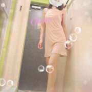 ヒメ日記 2026/01/10 19:24 投稿 おぼろ 西船人妻花壇