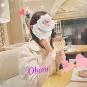 ヒメ日記 2026/01/11 11:15 投稿 おぼろ 西船人妻花壇