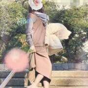 ヒメ日記 2026/01/12 18:09 投稿 おぼろ 西船人妻花壇