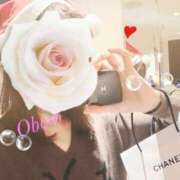 ヒメ日記 2026/01/13 23:56 投稿 おぼろ 西船人妻花壇