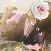 ヒメ日記 2026/01/14 20:53 投稿 おぼろ 西船人妻花壇