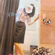 ヒメ日記 2026/01/15 09:10 投稿 おぼろ 西船人妻花壇