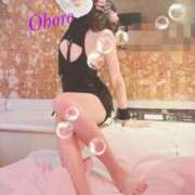 ヒメ日記 2026/01/15 11:36 投稿 おぼろ 西船人妻花壇