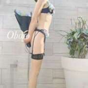 ヒメ日記 2026/01/17 09:38 投稿 おぼろ 西船人妻花壇