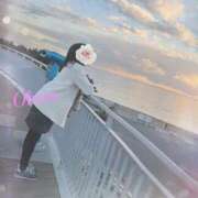 ヒメ日記 2026/01/17 11:39 投稿 おぼろ 西船人妻花壇