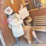 ヒメ日記 2026/01/17 22:20 投稿 おぼろ 西船人妻花壇