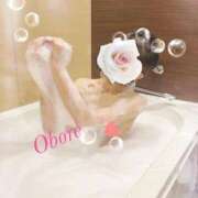 ヒメ日記 2026/01/18 22:21 投稿 おぼろ 西船人妻花壇