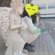 ヒメ日記 2026/01/19 22:20 投稿 おぼろ 西船人妻花壇