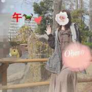 ヒメ日記 2026/01/20 23:05 投稿 おぼろ 西船人妻花壇