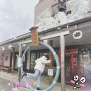 ヒメ日記 2026/01/22 23:40 投稿 おぼろ 西船人妻花壇