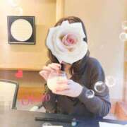 ヒメ日記 2026/01/24 22:54 投稿 おぼろ 西船人妻花壇