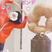 ヒメ日記 2026/01/26 22:22 投稿 おぼろ 西船人妻花壇