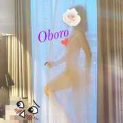 ヒメ日記 2026/01/27 13:47 投稿 おぼろ 西船人妻花壇