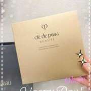 ヒメ日記 2026/01/28 00:37 投稿 おぼろ 西船人妻花壇