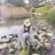 おぼろ ソワソワしたからっ♡ 西船人妻花壇