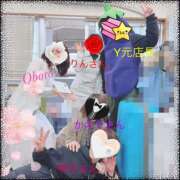 ヒメ日記 2026/03/13 20:41 投稿 おぼろ 西船人妻花壇