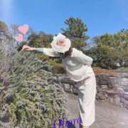 ヒメ日記 2026/03/14 14:02 投稿 おぼろ 西船人妻花壇