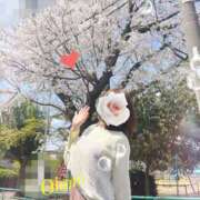 ヒメ日記 2026/03/16 21:37 投稿 おぼろ 西船人妻花壇