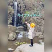 ヒメ日記 2026/03/17 23:06 投稿 おぼろ 西船人妻花壇