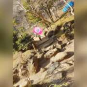 ヒメ日記 2026/03/19 07:17 投稿 おぼろ 西船人妻花壇