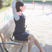 ヒメ日記 2026/03/21 00:04 投稿 おぼろ 西船人妻花壇