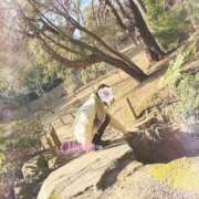 ヒメ日記 2026/03/21 23:17 投稿 おぼろ 西船人妻花壇