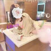 ヒメ日記 2026/03/23 19:09 投稿 おぼろ 西船人妻花壇