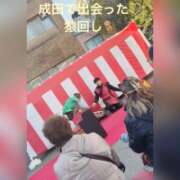 ヒメ日記 2026/03/24 00:39 投稿 おぼろ 西船人妻花壇