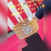 ヒメ日記 2026/03/24 02:02 投稿 おぼろ 西船人妻花壇