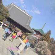 ヒメ日記 2026/03/24 08:25 投稿 おぼろ 西船人妻花壇