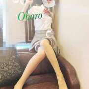 ヒメ日記 2026/03/24 11:25 投稿 おぼろ 西船人妻花壇